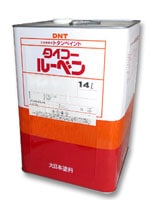 �ڥ��������롼�٥��14L �饤�ȥ֥롼���ȥ��󲰺��ѥڥ����