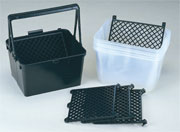 �����顼�Х��å�SX���å�