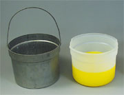 ̵�����ѥ����ȥ�å�2�������ƴ�20������