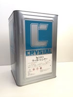 ������ No 101 ��å�������ʡ��� �����ѥ�å�������ʡ���16L