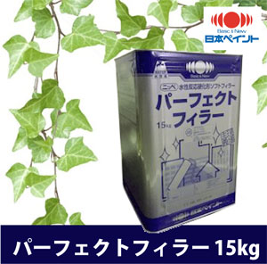 ˥å ѡեȥե顼 15kg