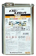 �ڥϥ��ѡ������å� �Ų��� 1.5kg�ۥ��å��ڥ���ȳ������