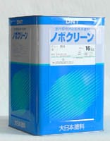 �Υܥ��꡼��ӥ塼 16kg �� 5ʬ�� ����������������� DNT