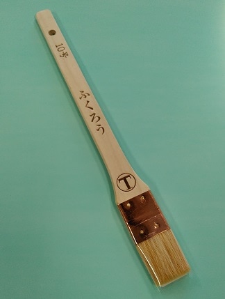 �ڤդ����� ���� ʿ�� 10�� 10�ܥ��åȡۼ��Ϻ޷�����������ǽ����