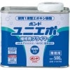 �ڥ�˥����佤�ѥץ饤�ޡ������ڷ����ѥ��ݥ������顡500g