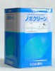 ڥΥܥ꡼Х16kg 3ʬ