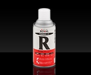 �ڥ����Х륹�ץ졼 ROVAL�ۥ��졼 300ml 6�ܥ��å� ������ͭ96%