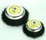 �ڥץ饤�॰��åɡ۳���95�ߥ�10�ĥ��å�