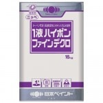 ��1�եϥ��ݥ�ե�����ǥ��� 16kg�ۡ����ܥڥ���ȡ�������̵����