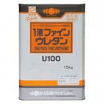 ˥å1եե󥦥쥿U100ͭ15kg̵