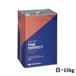 ˥å եѡեȥȥåSi   15K ͭꡡܥڥ