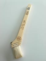 �����Ѻ��� ��������10���30mm�ˡ��Х���� ���ָ���ݥ����5��