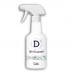 ��Dr.Clean �ɥ��������꡼�󡡽��ݡ������륹����ץ졼��500ml�ۡ������ơ�