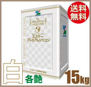 �����������ץ�ߥ��ॷ�ꥳ����3ʬ��Ⱦ�𡡱�ä���15��硡������������