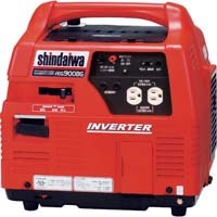 �����������С����������󥸥�ȯ�ŵ�  IEG900BG-M