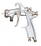 ���ͥ��ȴ��ġ����ץ졼����WIDER1 �۾弰 �Ƽ�