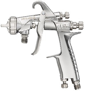 ���ͥ��ȴ��� �㰵���� WIDER1L���۾弰���Ƽ�