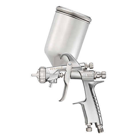 ͥȴ 㰵 WIDER1LϼƼ