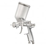 ���ͥ��ȴ��� �㰵���� WIDER1L�����ϼ����Ƽ�