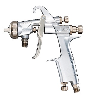 ͥȴġץ졼 WIDER1 ϼ Ƽ