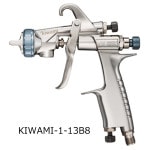 ���ͥ��ȴ��ġ����ץ졼����KIWAMI-1������������ɡ��Ƽ�