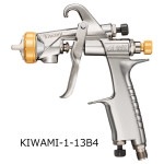 ���ͥ��ȴ��ġ����ץ졼����KIWAMI-1����:���ѥ��꡼�����Ƽ�