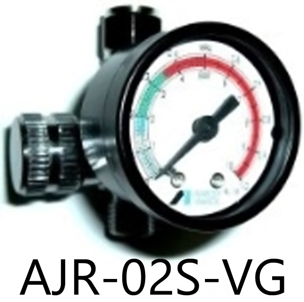���ͥ��ȴ��� �긵���Ϸ� AJR-02S-VG