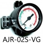 ���ͥ��ȴ��� �긵���Ϸ� AJR-02S-VG