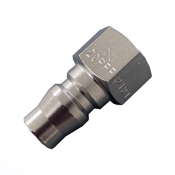 �ϥ����ץ顡20PFF��G1/4�����ͥ�������