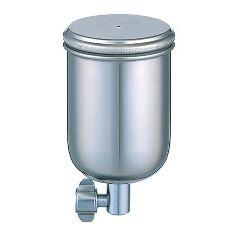 ���ͥ��ȴ��� �������å� PC-61