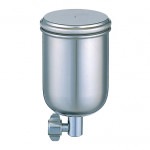 ���ͥ��ȴ��� �������å� PC-61