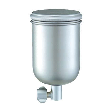 ���ͥ��ȴ��� �������å� PC-51