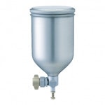 ���ͥ��ȴ��� �ե꡼���󥰥���ե��å� PC-400SB-2LF