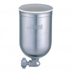 ���ͥ��ȴ��� �������å� PC-4