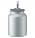 ���ͥ��ȴ��� �������å� PC-1