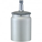 ���ͥ��ȴ��� �������å� PC-1S