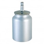 ���ͥ��ȴ��� �������å� PC-2