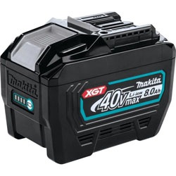 makita マキタ バッテリー 40V 8.0Ah BL4080F A-73368