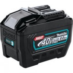 makita �ޥ������Хåƥ꡼��40V 8.0Ah BL4080F ��A-73368