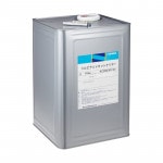 ����ӥ�UV���åȥ���䡼��16kg�������ü�����