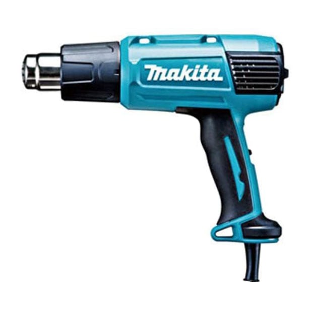 �ޥ��� Makita �ҡ��ȥ���AC100V�� Ǯ������50-550�� HG6031VK