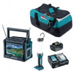 makita �ޥ������ɺ��ѥ���ܥ��åȥ��꡼����CK1012��