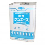 ̵ۡڿ󥨡 N-90 ä 16kgۡܥڥ