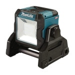�ޥ��� Makita ���ż�������ɥ饤�� ML003G ���ΤΤ� 40VmaX/14.4V/18V