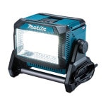 �ޥ��� Makita ���ż�������ɥ饤�� ML008G ���ΤΤ� 40VmaX/14.4V/18V