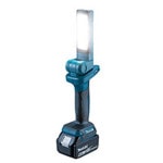 �ޥ��� Makita ���ż�LED����饤�� ML816 ���ΤΤ� 14.4V/18V