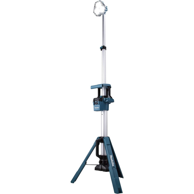 �ޥ��� Makita ���ż�����饤�� ML813 ���ΤΤ� 14.4V/18V