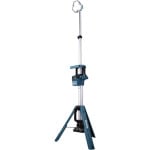 �ޥ��� Makita ���ż�����饤�� ML813 ���ΤΤ� 14.4V/18V
