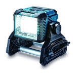 �ޥ��� Makita ���ż�������ɥ饤�� ML811 ���ΤΤ� 14.4V/18V/AC100V