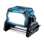 �ޥ��� makita ���ż�������ɥ饤�� ML809 ���ΤΤ� 14.4V/18V/AC100V